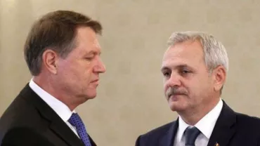 Europarlamentarul Renate Weber, analiză privind scena politică: Cele două demisii, Dragnea şi Iohannis, sunt fireşti pentru că dublul standard este de neacceptat