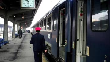 Cluj: O femeie şi-a bătut copilul de 1 an şi a ameninţat că îl aruncă sub tren. Motivul pentru care a apelat la acest gest