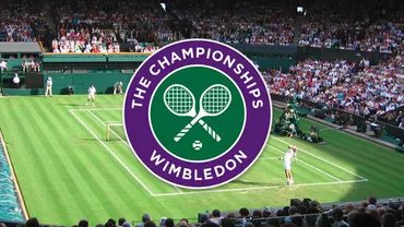 Organizatorii turneului de la Wimbledon aleg tradiţia în dauna televiziunilor şi a spectatorilor: Finala masculină, în același timp cu finala Campionatului Mondial de fotbal!