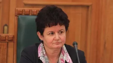 Fostul prodecan al UMF Iaşi, achitat definitiv: Tava şi ceainicul, considerate parte din mită, vor fi returnate de procurorii DNA