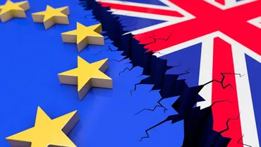 BREXIT: Decizie crucială pentru ROMÂNII din MAREA BRITANIE! TOTUL se va întâmpla începând cu această dată...