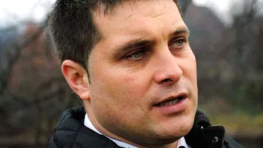 Primar PSD, atac la Dragnea: La alegeri, niciun candidat social-democrat nu a avut în agenda personală susţinerea unui condamnat penal