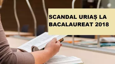 Fiica ministrului Educației, semne OBSCENE și mesaje CONTROVERSATE, pe Facebook: „Baftă fraierilor la BAC, noi ştim ce pică” (FOTO)