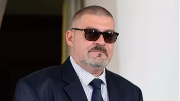 PSD-istul din spatele campaniei denigratoare la adresa Simonei Halep cere AZIL POLITIC în Israel: 'Mi-e frică de România lui Iohannis'