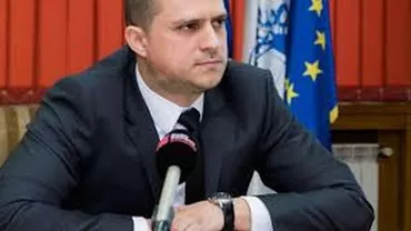 SCANDAL MONSTRU după prăbuşirea agenției Terra Tourism! Ministrul Bogdan Trif a sesizat POLIŢIA, după ce proprietara e de negăsit