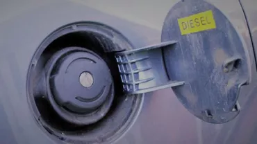 Mașinile diesel, interzise OFICIAL: Confirmarea a venit chiar de la Comisia Europeană! Până când mai au voie să circule șoferii români