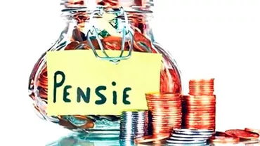 Se schimbă vârsta de pensionare în România: Cine va ieși mai repede la pensie, la termen sau anticipat!