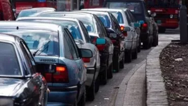 Anunț ȘOC pentru toți șoferii care urmează să își facă ITP-ul: Riști să rămâi fără mașina de acum înainte!