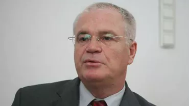 Eugen Nicolicea, jigniri pentru jurnaliştii din Parlament: Stați tolăniți aici ca la autogară