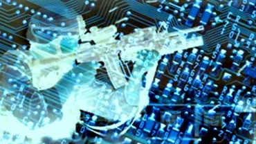 Alertă mondială: Atac MASIV al hackerilor din Rusia! Începe Primul RĂZBOI CIBERNETIC global