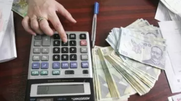 Se schimbă vârsta de pensionare în România: Toți românii vor fi afectați, dar cel mai greu va fi pentru câteva categorii speciale...