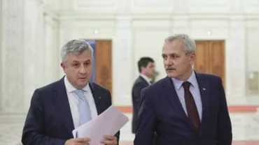 Zi crucială pentru justiţie: Comisia Iordache discută redefinirea abuzului în seriviciu
