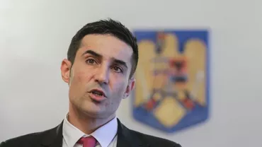 Claudiu Manda, răspuns privind apelul ţărilor occidentale: Suntem totuși Parlamentul României, suntem votați de cetățeni