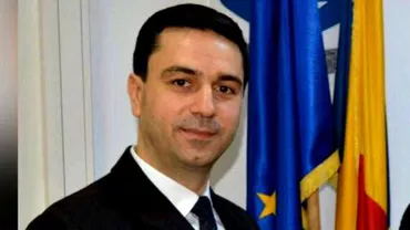 Cătălin Ioniţă, urmărit penal pentru CORUPȚIE, a revenit la CONDUCEREA Direcţiei Generale ANTICORUPȚIE a MAI