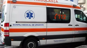 ALERTĂ ALIMENTARĂ în România! Zeci de copii au ajuns DE URGENȚĂ la spital! Detalii de ultim moment