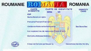 Cum îți dovedeşti identitatea la ANAF, dacă nu mai semeni cu poza din buletin: Accepți o AMENDĂ