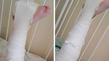 Fiica fotbalistului Iosif Rotariu, REŢINUTĂ DE POLIŢIE după ce a agresat un copil