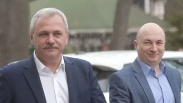 Codrin Ștefănescu dă sfaturi ambasadorilor celor 12 state: Mai bine s-ar îngrijora de statul paralel din România