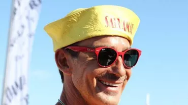 Radu Mazăre, ACHITAT în dosarul privind construirea unor locuinţe sociale