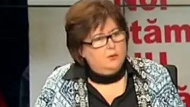 Pippidi: Alternativa la PSD nu există. Care e ideea de bază cu agricultura a lui Cioloș? Sau a lui Turcan cu educația? Tehnocrații, când erau la guvernare, au dat afară belgianul de la TAROM la cererea grupului de interese aferent