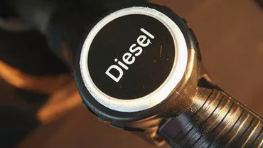 Mașinile diesel, interzise OFICIAL: Decizia a fost luată la tribunal! Din păcate, milioane de șoferi nu mai pot circula...