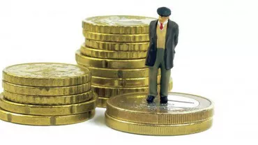 Anunț ȘOC de la Guvern: Ce se întâmplă cu pensiile românilor de la 1 iulie! Toți românii sunt puternic afectați...