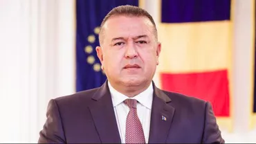Mihai Daraban critică lipsa investiţiilor din România: 45 de miliarde, nu mai punem datoriile făcute de România pe lângă acești bani europeni, ar trebui să vedem cu ochiul liber