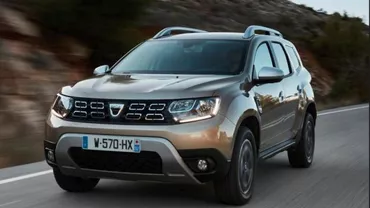 Anunţ important pentru toţi posesorii de Dacii: Ce trebuie să ştie dacă au de gând să călătorească în Europa