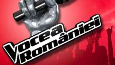 Pro TV a făcut anunțul, fanii sunt uluiți: Ce se întâmplă cu emisiunea 'Vocea României'...