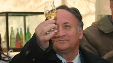 Lovitură pentru DNA: Fostul primar al Piteştiului Tudor Pendiuc a fost achitat