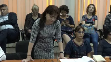 DEZVĂLUIRI: Caz SIMILAR la Ploiești cu cel în care a fost condamnat Liviu Dragnea!