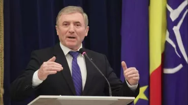 Augustin Lazăr: Analiza Ministerului Public a găsit 33 de articole neconstituţionale după modificările la codul de procedură penală