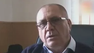 Acuzaţii grave lăsate în biletul de adio al unei minore: Adolescenta susţine că a fost violată de un primar (VIDEO)
