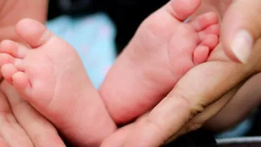 Programul de fertilizare in vitro demarat de Primăria Capitalei are deja 350 de cupluri