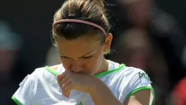 Bombă! Deja se ştie câştigătoarea la WIMBLEDON! Din păcate, Simona Halep...
