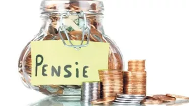 S-a schimbat iar vârsta de pensionare: Introdu AICI datele din buletin și află când ieși la pensie la termen sau anticipat