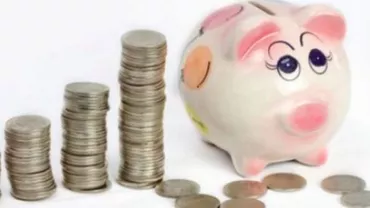 Vestea periculoasă pentru toți românii: Ce se întâmplă cu pensiile de la 1 iulie e fără precedent