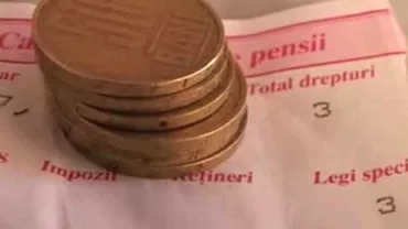 Vârsta de pensionare, modificată OFICIAL: Anunțul ȘOC ce vizează toate femeile din România