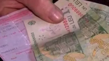 Guvernul tocmai a făcut anunțul care afectează milioane de pensionari: Ce se întâmplă, de fapt, cu toate pensiile de la 1 iulie