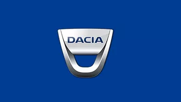 Anunț IMPORTANT pentru toți șoferii! Ce se întâmplă cu mașinile DACIA în Europa