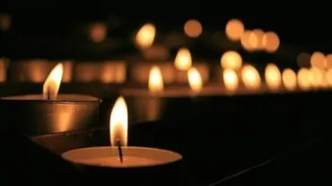 CATASTROFĂ! Peste 40 de VICTIME într-un CUMPLIT ACCIDENT. Autoritățile sunt în ALERTĂ!