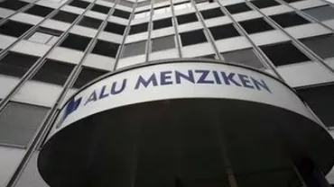 Compania care a primit ajutor de stat de 20 milioane euro pentru o fabrică la Satu Mare: În România facem simplă prelucrare, munca înaltă și dezvoltările rămân în Elveția