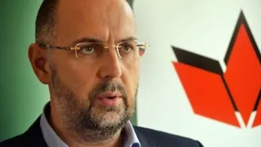 Pentru UE, curbura castravetelui pare uneori mai importantă decât situaţia minorităţilor, acuză Kelemen Hunor