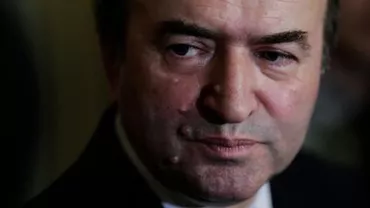 Toader, atac la Iohannis: Îi dai unui şofer contravenţie că nu are centura, dar preşedintele republicii nu respectă Constituţia