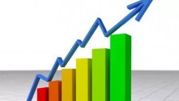 LOVITURĂ CRUNTĂ pentru românii cu credite în lei: Indicele ROBOR a atins un NOU RECORD
