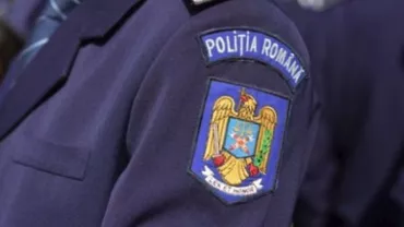 Noi reguli la admiterea în poliție. Ce a decis Guvernul...