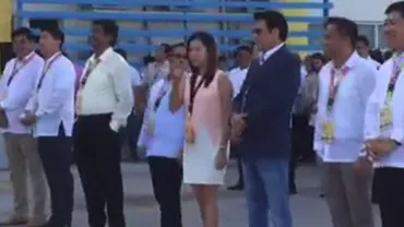 Filipine: Un controversat primar a fost împuşcat mortal de un lunetist (VIDEO)