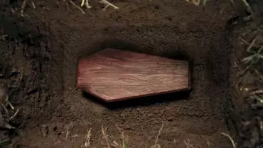 DESCOPERIRE MACABRĂ: O familie întreagă a murit în urma unui RITUAL MISTERIOS!Autorităţile au dat alarma