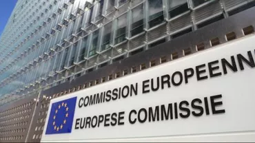 UE a lansat o procedură infringement împotriva Poloniei. Obiectivul: Protejarea independenței Instanței Supreme