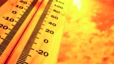 ALERTĂ METEO: Fenomene EXTREME în următoarele două săptămâni! Ce zone vor fi lovite